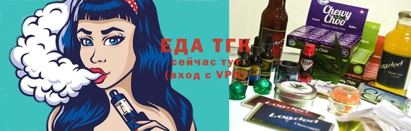 крисы Ельня