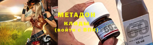 крисы Ельня