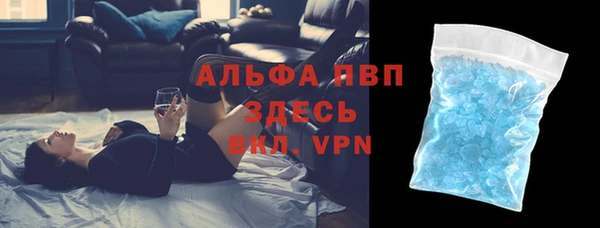 крисы Ельня
