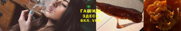крисы Ельня