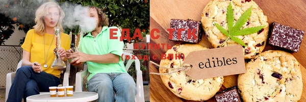 крисы Ельня