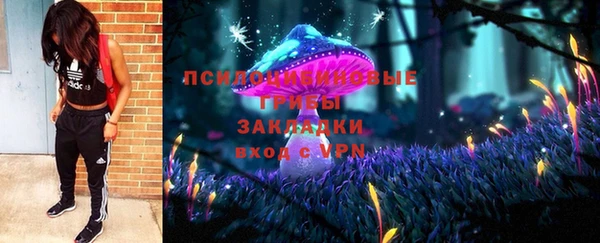 МДМА Елизово